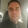 Kyle Goldberg