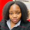 Makgotso Nkomp