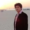 Rana Waqas Talib