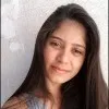 Leonor Gaia
