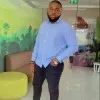 Somtochi Anosike