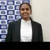 CS PRAVEENA