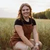 Emma Bauercamper