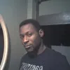 Victor Mfon Orok
