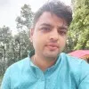 Aasish Khanal
