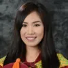 Flor Marie Joyla Martinez