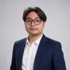 Julian Pratama Mulyawan