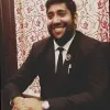 Nitin Vaishnav
