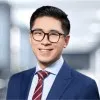 Kan MA