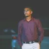Sivasurya