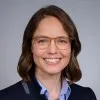 Erin Priddy