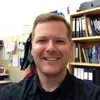 Michael Carroll