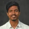 Sree Chandan