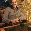 Abdelrhman Haggag