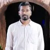 Dileep Kumar Valle