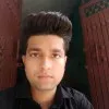 ANUJ PAL