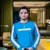 Puneet Mishra