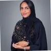 Rawan Elzain