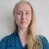 Paula Grice