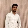 Mohit Jaiswal