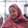 Hala Halawani