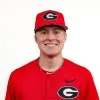 Caleb Jameson