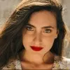Alexa Lerner