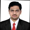 RAKESH NASHIPUDI