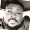 Chadale Dobbins
