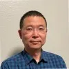 Tony Nie