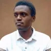 Ezekiel Enosegbe
