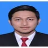 Faris Zulkafli