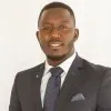 OUSMANE BA