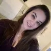 Amanda Witas