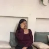 Damini chohadat