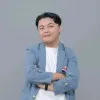 Nabil Rifat Hakim
