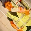 Ruel marcoso