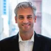 Andrew Tuerk