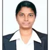 ANJALI