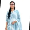 Vemulapalli Devi Naga Valli
