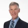Lawrence Hoff