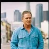 john posey