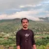 Shubham Karande