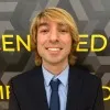 Alex Moazzen