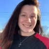 Miranda Maupin