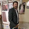 Chauhan Mulaji Vakhaji