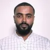ahmed Mohammed