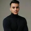 Diogenes Martins