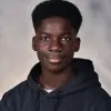 Oluwajoba Okeremi