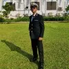Sourav